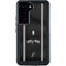 NBA San Antonio Spurs Jersey Galaxy S24 Waterproof Case