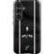 NBA San Antonio Spurs Jersey Galaxy S25 Impact Case