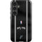 NBA San Antonio Spurs Jersey Galaxy S25 Plus Impact Case
