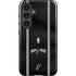 NBA San Antonio Spurs Jersey Galaxy S25 Plus Impact Case