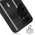 NBA San Antonio Spurs Jersey Galaxy S25 Plus Kickstand Case