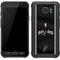 NBA San Antonio Spurs Jersey Galaxy S7 Active Skin