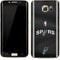 NBA San Antonio Spurs Jersey Galaxy S7 Edge Skin