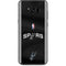 NBA San Antonio Spurs Jersey Galaxy S8 Plus Skin