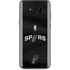 NBA San Antonio Spurs Jersey Galaxy S8 Plus Skin