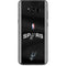NBA San Antonio Spurs Jersey Galaxy S8 Skin