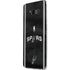 NBA San Antonio Spurs Jersey Galaxy S8 Skin