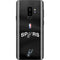 NBA San Antonio Spurs Jersey Galaxy S9 Plus Skin