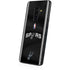 NBA San Antonio Spurs Jersey Galaxy S9 Plus Skin
