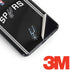NBA San Antonio Spurs Jersey Galaxy S9 Plus Skin