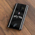 NBA San Antonio Spurs Jersey Galaxy S9 Plus Skin