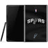 NBA San Antonio Spurs Jersey Samsung Galaxy Tab Skin