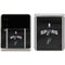 NBA San Antonio Spurs Jersey Galaxy Z Flip3 5G Skin