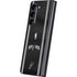 NBA San Antonio Spurs Jersey Galaxy Z Fold5 5G Skin