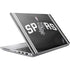 NBA San Antonio Spurs Jersey HP ZBook Fury 16 G10 Skin