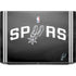 NBA San Antonio Spurs Jersey HP ZBook Fury 16 G10 Skin