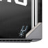NBA San Antonio Spurs Jersey HP ZBook Fury 16 G10 Skin