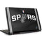 NBA San Antonio Spurs Jersey Dell Inspiron Skin