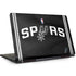 NBA San Antonio Spurs Jersey Dell Inspiron Skin