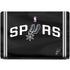 NBA San Antonio Spurs Jersey Dell Inspiron Skin