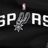 NBA San Antonio Spurs Jersey Dell Inspiron Skin