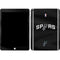 NBA San Antonio Spurs Jersey Apple iPad Skin