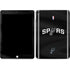 NBA San Antonio Spurs Jersey Apple iPad Skin