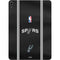 NBA San Antonio Spurs Jersey Apple iPad Air Skin