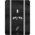 NBA San Antonio Spurs Jersey Apple iPad Air Skin