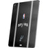 NBA San Antonio Spurs Jersey Apple iPad Air Skin