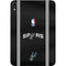 NBA San Antonio Spurs Jersey Apple iPad Mini Skin
