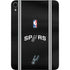 NBA San Antonio Spurs Jersey Apple iPad Mini Skin