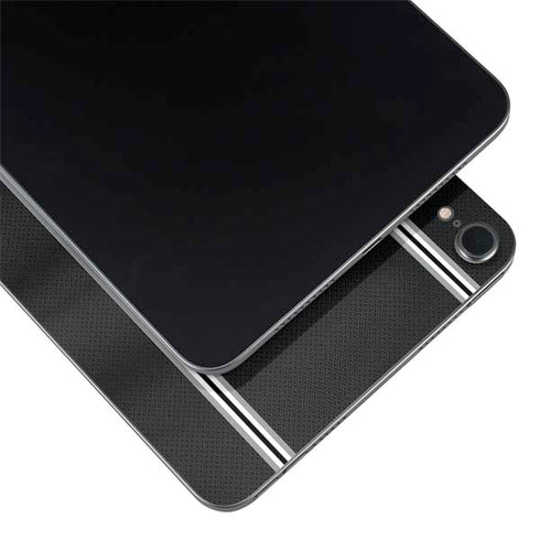 NBA San Antonio Spurs Jersey Apple iPad Mini Skin