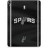 NBA San Antonio Spurs Jersey Apple iPad Pro Skin