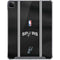 NBA San Antonio Spurs Jersey iPad Cases