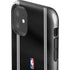 NBA San Antonio Spurs Jersey iPhone 11 Impact Case