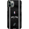 NBA San Antonio Spurs Jersey iPhone 11 Pro Lite Case
