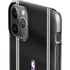 NBA San Antonio Spurs Jersey iPhone 11 Pro Lite Case