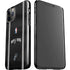 NBA San Antonio Spurs Jersey iPhone 11 Pro Lite Case