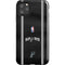 NBA San Antonio Spurs Jersey iPhone 11 Pro Max Impact Case
