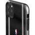NBA San Antonio Spurs Jersey iPhone 11 Pro Max Impact Case