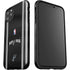 NBA San Antonio Spurs Jersey iPhone 11 Pro Max Impact Case
