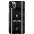 NBA San Antonio Spurs Jersey iPhone Cases