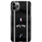 NBA San Antonio Spurs Jersey iPhone 11 Pro Max Lite Case