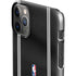 NBA San Antonio Spurs Jersey iPhone 11 Pro Max Lite Case