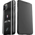 NBA San Antonio Spurs Jersey iPhone 11 Pro Max Lite Case