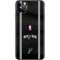 NBA San Antonio Spurs Jersey iPhone 11 Pro Max Skin