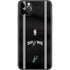 NBA San Antonio Spurs Jersey iPhone 11 Pro Max Skin