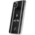 NBA San Antonio Spurs Jersey iPhone 11 Pro Max Skin