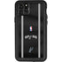 NBA San Antonio Spurs Jersey iPhone 11 Pro Max Waterproof Case